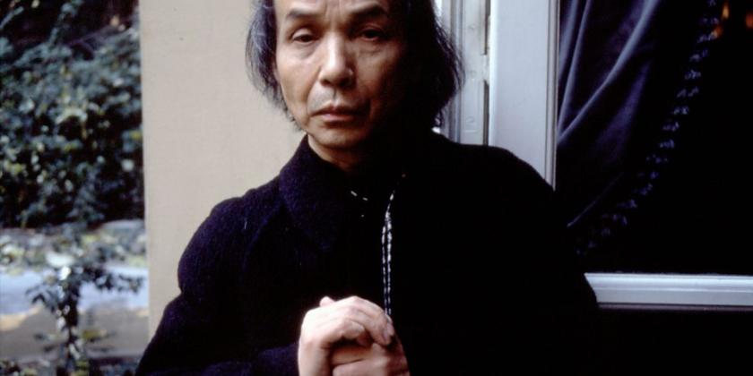 Foram mais de 100 trilhas compostas por Toru Takemitsu, deixando além disso um acervo de composições clássicas e minimalistas onde ele também deixa claro a marca que John Cage exerceu, notadamente pela convivência e amizade que desenvolveu com o grande mestre da música eletroacústica.